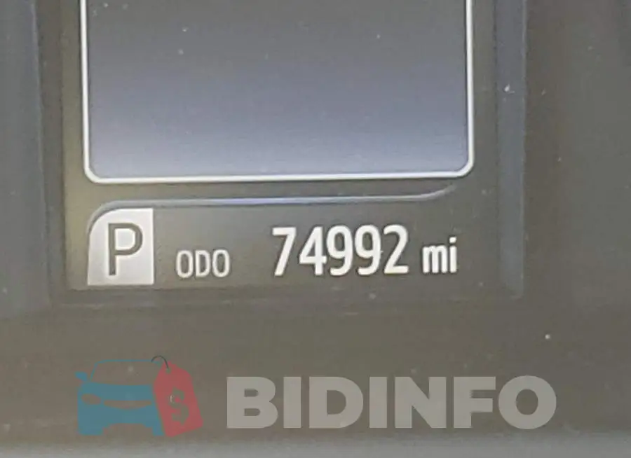 4T1BF1FK8HU717445 Photo# 8