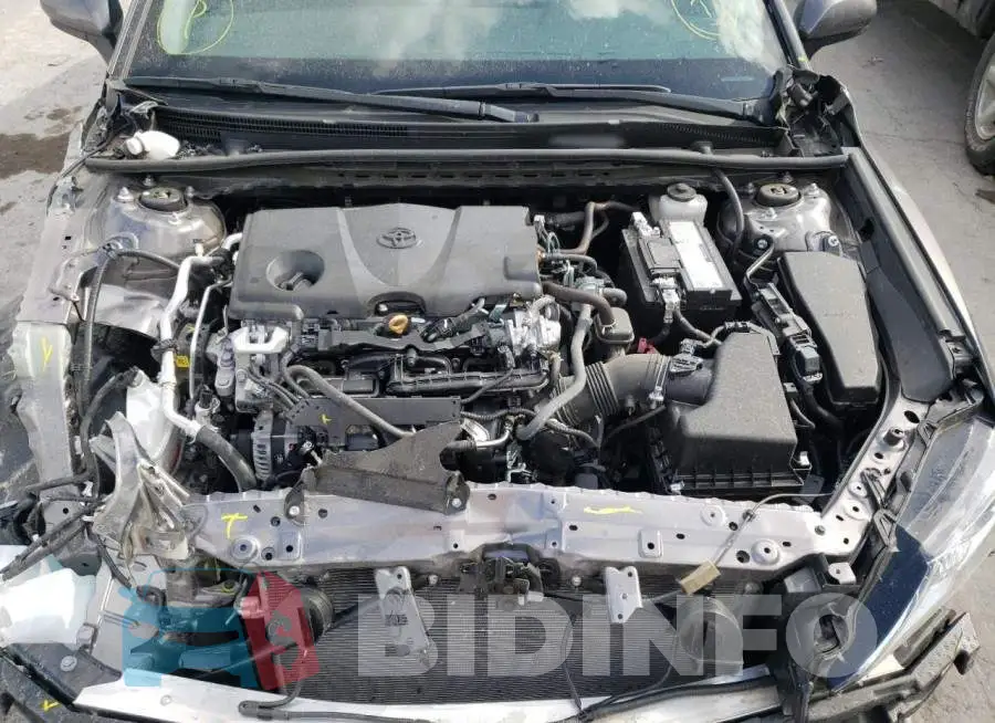 4T1C11AK7MU437875 Photo# 7