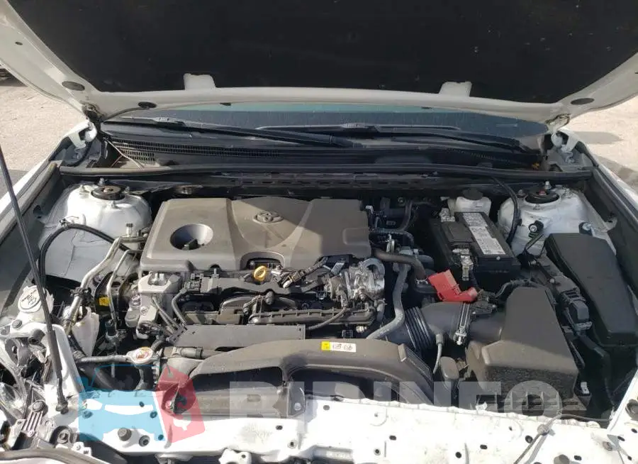 4T1G11AK0MU465874 Photo# 7