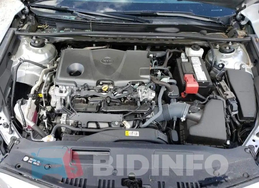 4T1G11AK9MU571823 Photo# 7