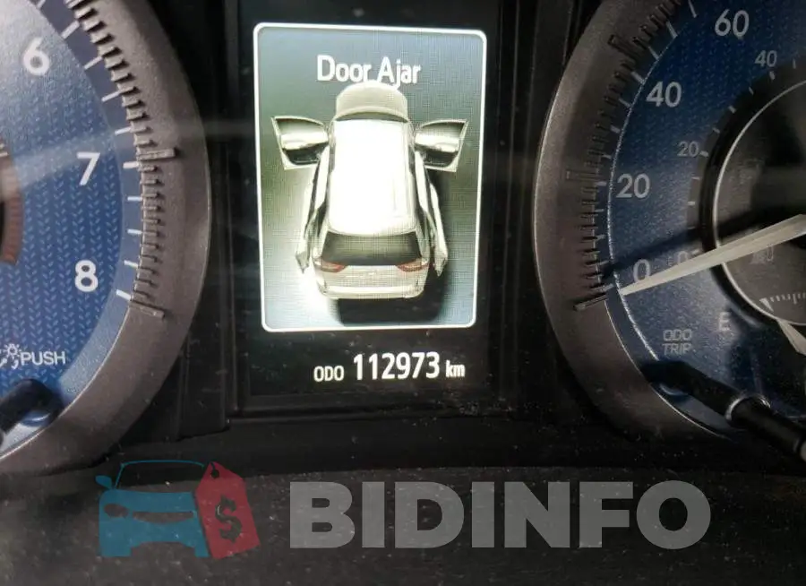 5TDDZ3DC8LS245627 Photo# 8