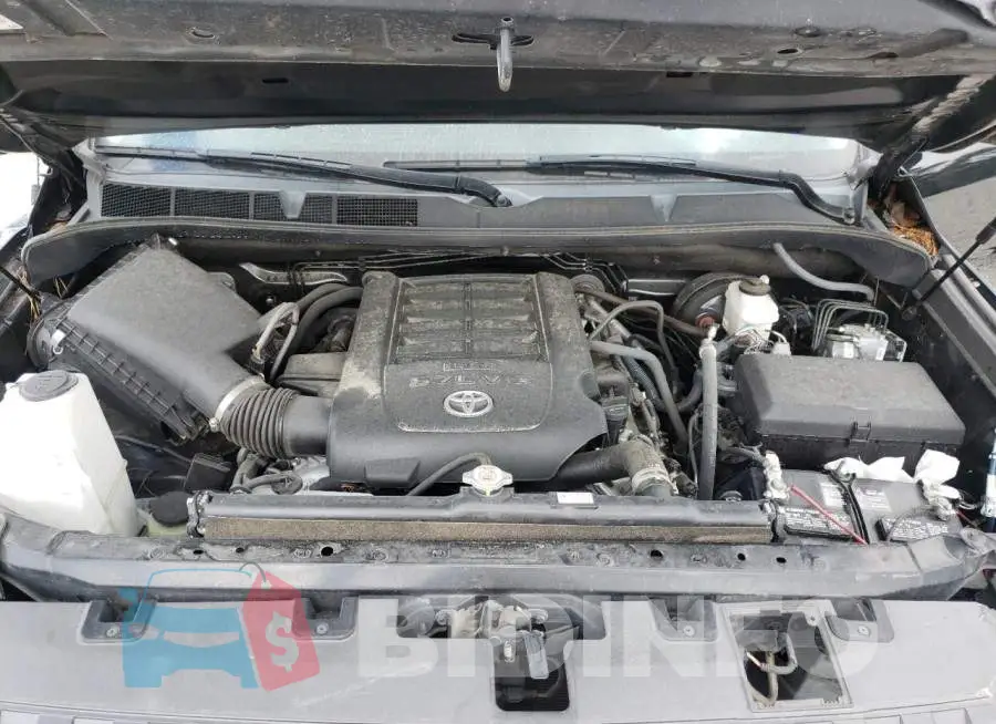 5TFUY5F13KX845216 Photo# 7