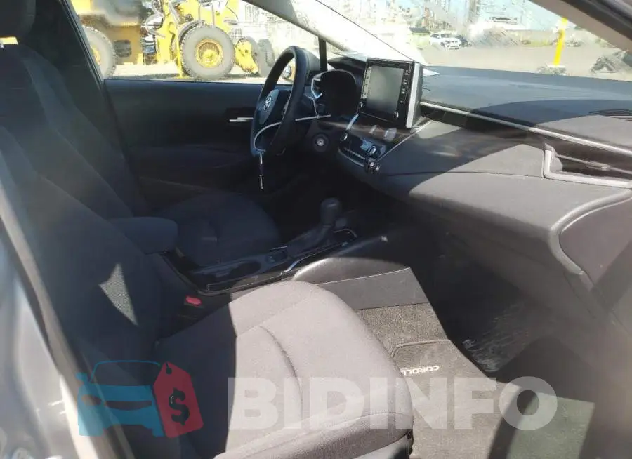 5YFBPRBE6LP042202 Photo# 5