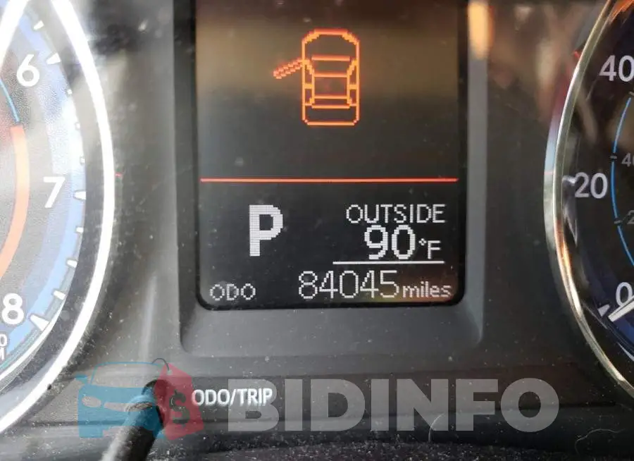 5YFBURHE1HP600318 Photo# 8