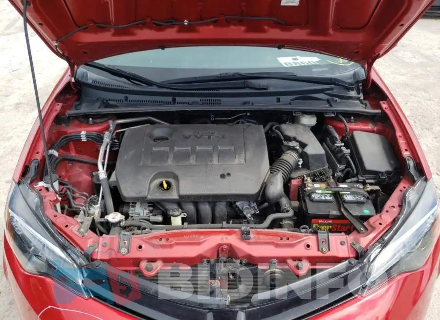 5YFBURHE2HP736019 Photo# 7