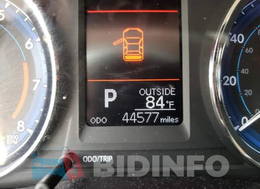 5YFBURHE2HP736019 Photo# 8