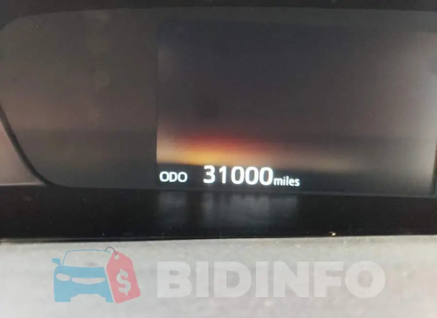 JTDKARFU3L3123041 Photo# 8