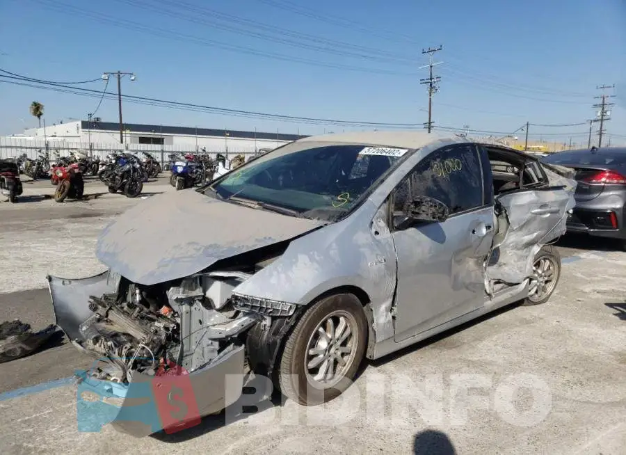 JTDKARFU3L3123041 Photo# 2