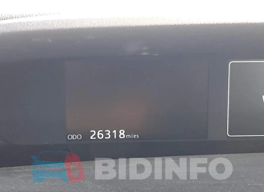 JTDKARFU8L3124444 Photo# 8