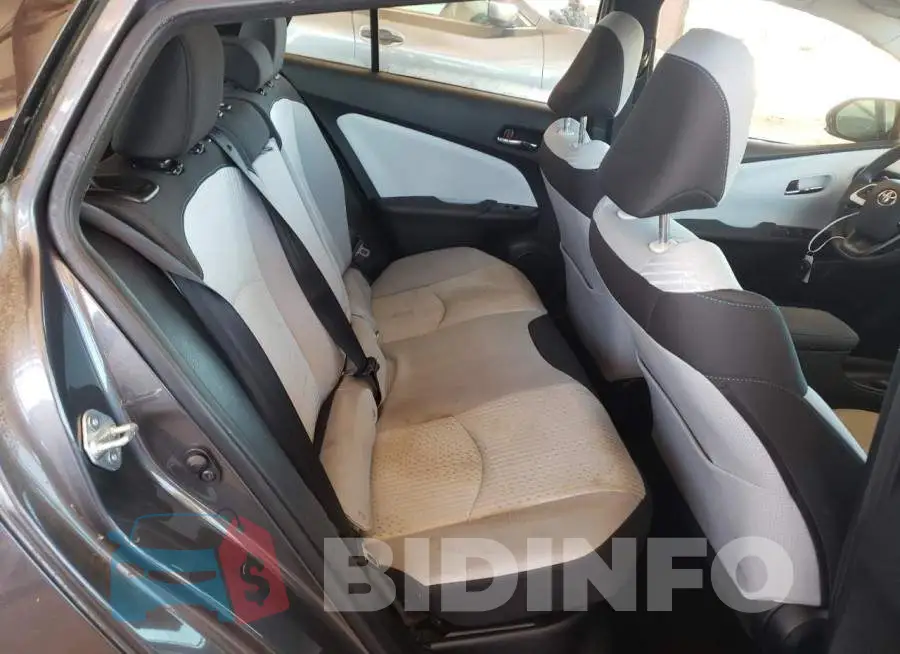 JTDKARFUXG3526116 Photo# 6