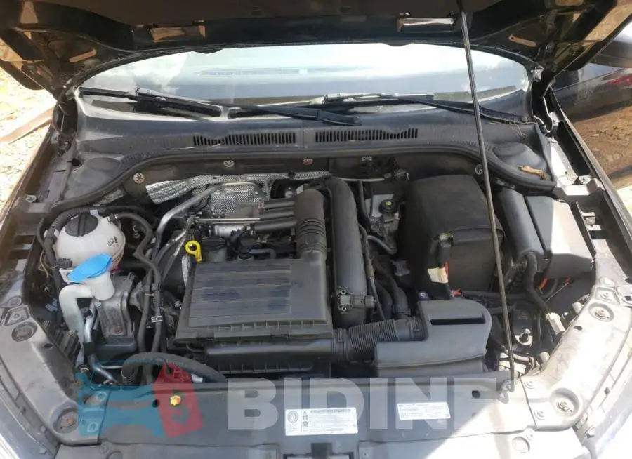 3VW267AJ9GM413577 Photo# 7