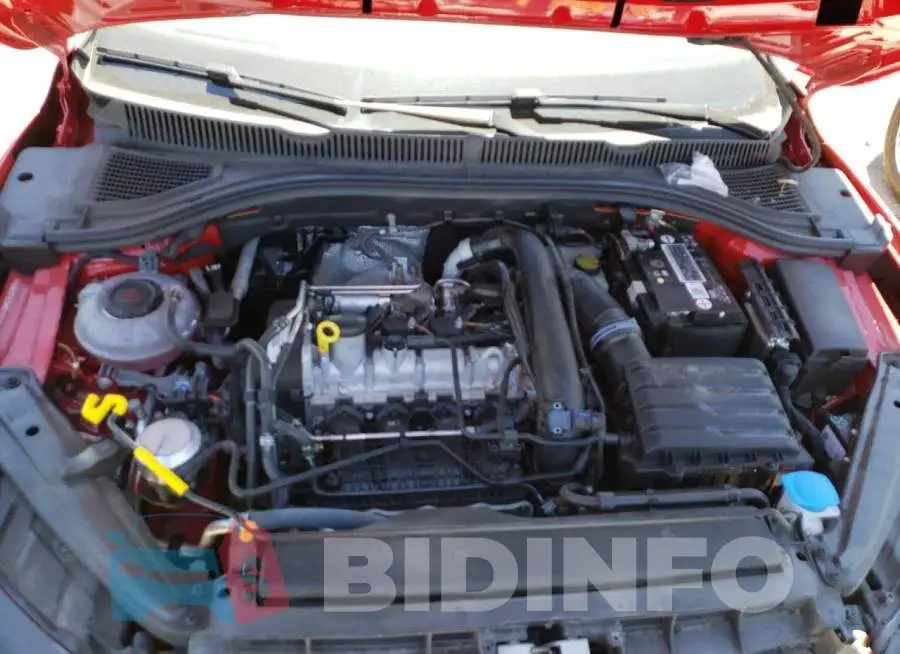 3VWC57BU8MM030628 Photo# 7