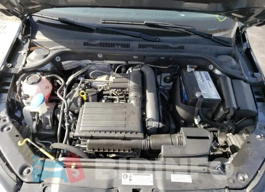 3VWDB7AJ0JM215210 Photo# 7