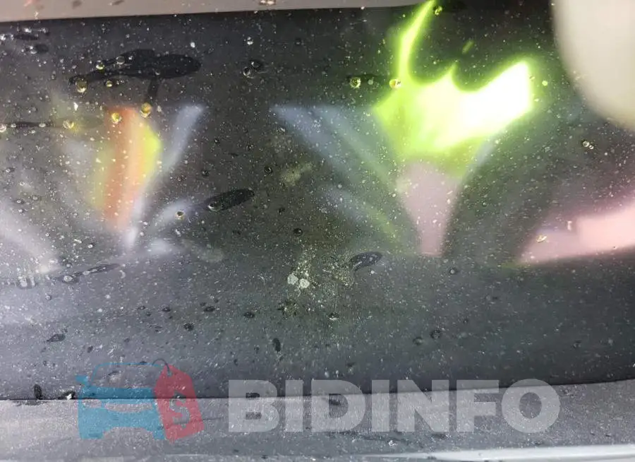 WA1BVAF11MD006107 Photo# 8