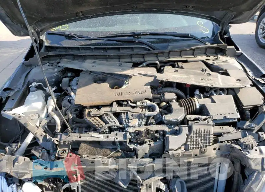 1N4BL4CV1KC165044 Photo# 7