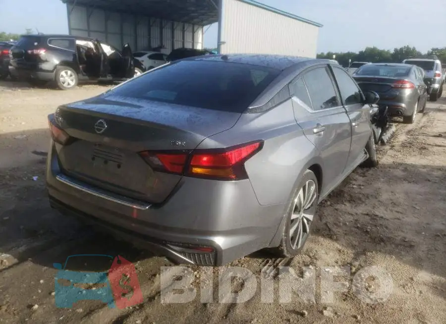 1N4BL4CV5MN401072 Photo# 4