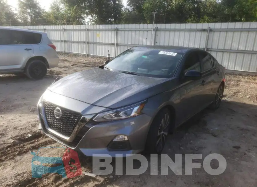 1N4BL4CV5MN401072 Photo# 2