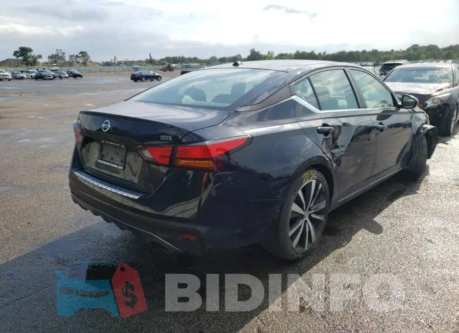 1N4BL4CV9KC151733 Photo# 4