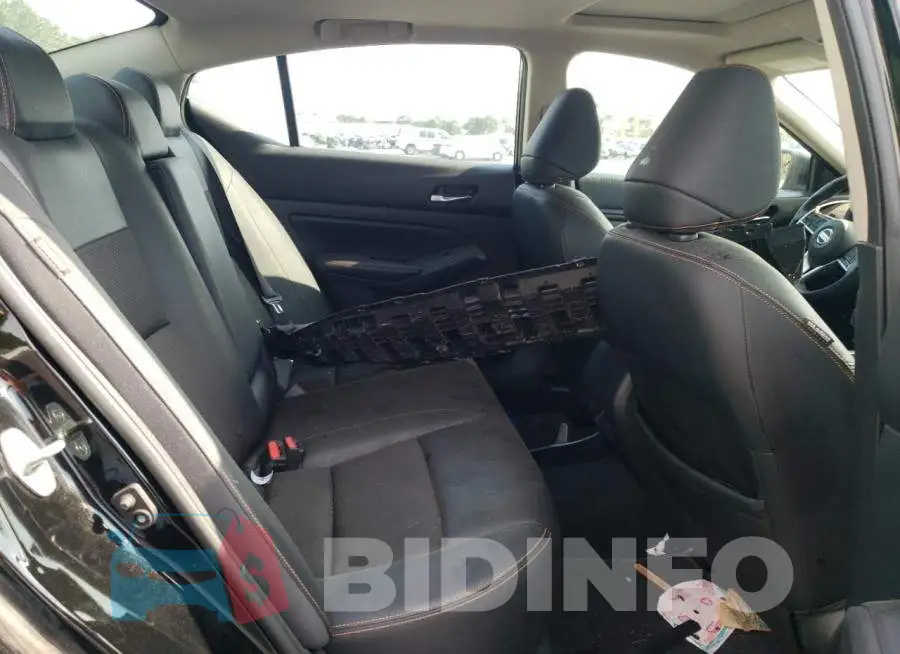 1N4BL4CV9KC151733 Photo# 6