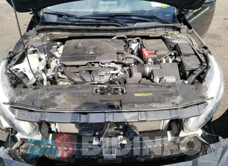 1N4BL4CV9KC151733 Photo# 7