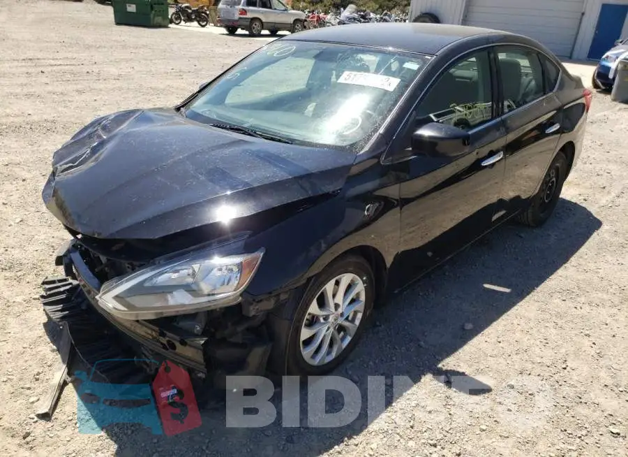3N1AB7AP0JY250867 Photo# 2