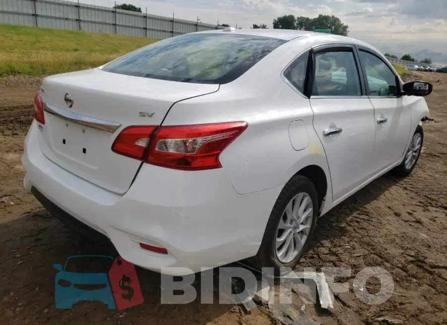 3N1AB7AP1KL621551 Photo# 4