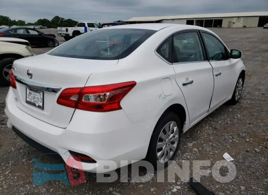 3N1AB7AP2JY302340 Photo# 4