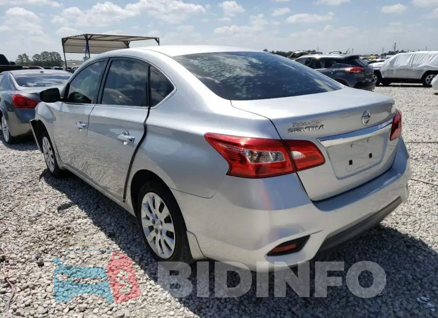 3N1AB7APXGY244096 Photo# 3