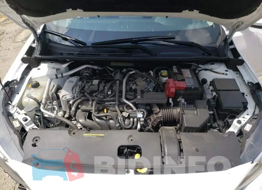 3N1AB8CV1MY311813 Photo# 7