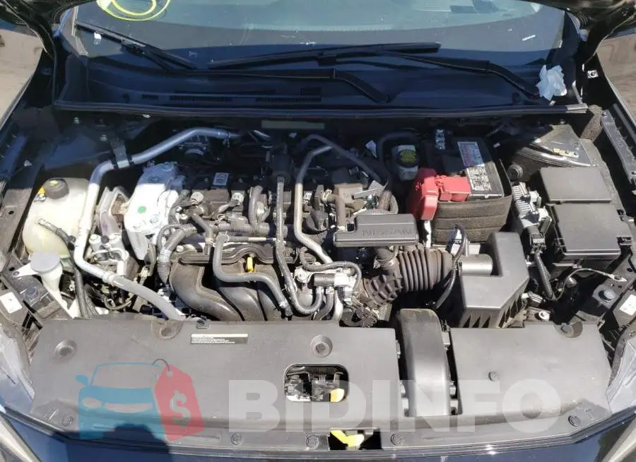 3N1AB8CV6MY249034 Photo# 7