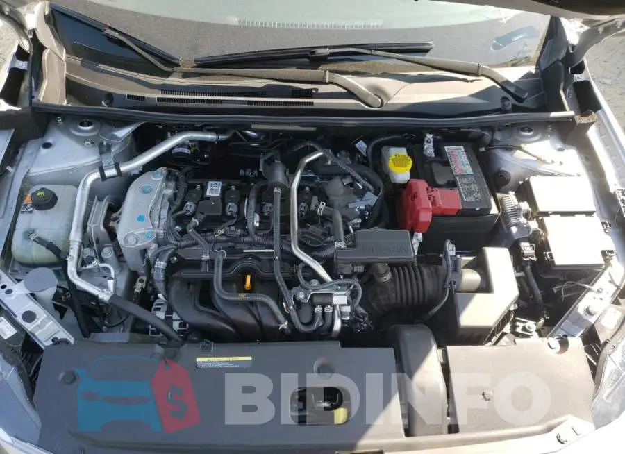 3N1AB8CV8NY231815 Photo# 7