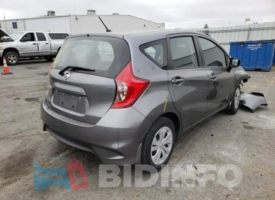 3N1CE2CP9JL361334 Photo# 4