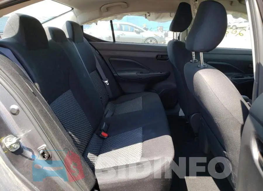 3N1CN8BV8LL869185 Photo# 6