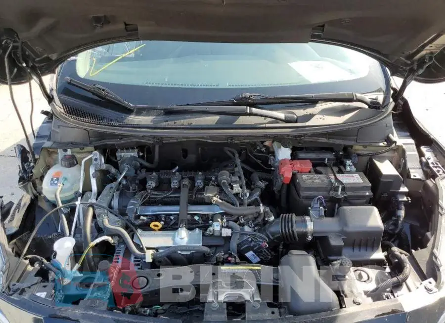 3N1CN8FV2ML847064 Photo# 7