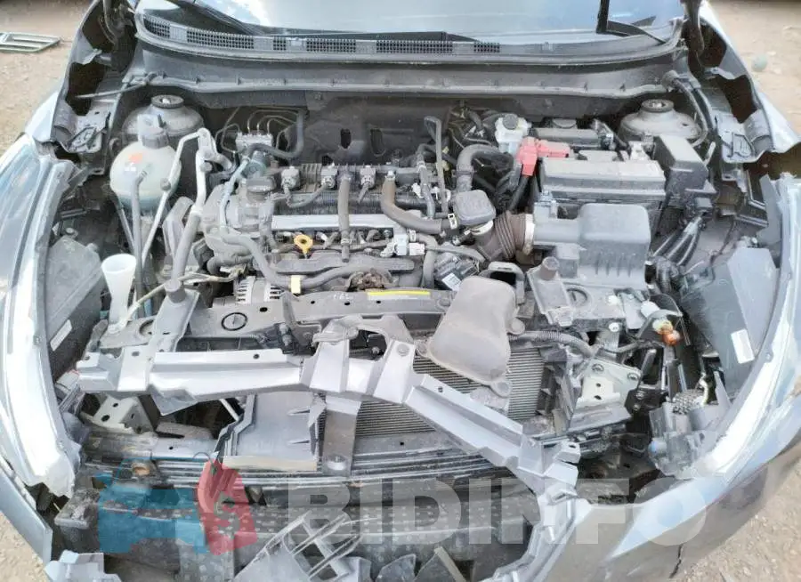 3N1CP5CU3JL544763 Photo# 7