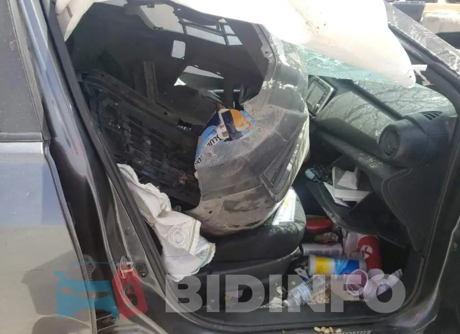 3N1CP5CU3KL540231 Photo# 5