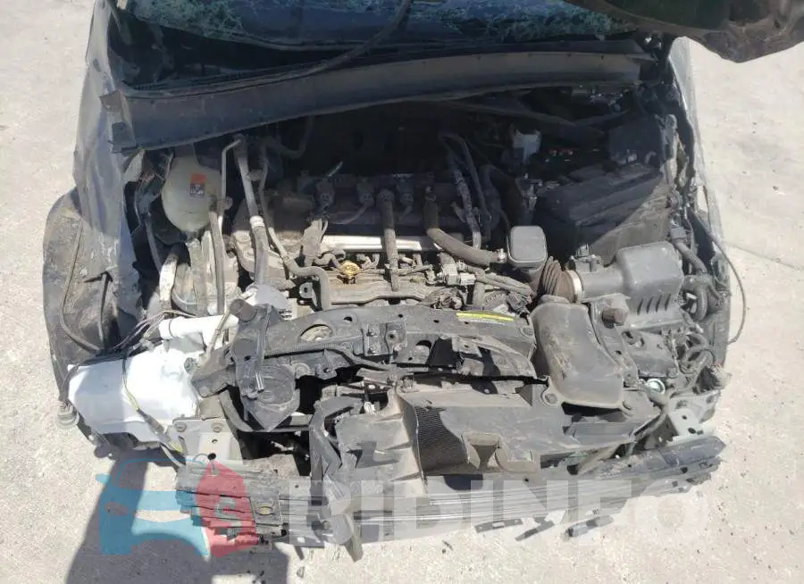 3N1CP5CU3KL540231 Photo# 7