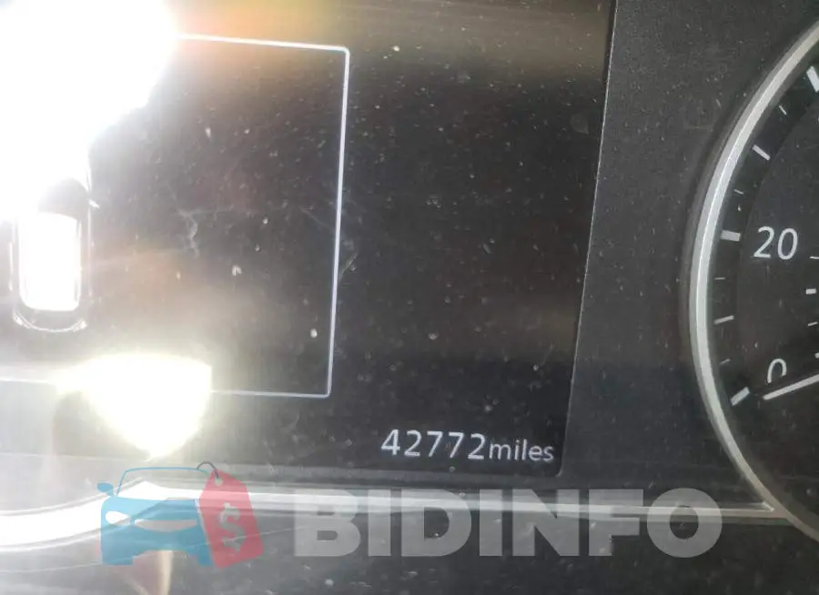 3N1CP5CU4KL560293 Photo# 8