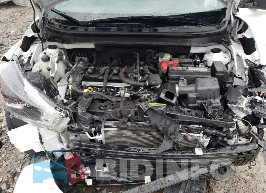 3N1CP5CU4KL560293 Photo# 7