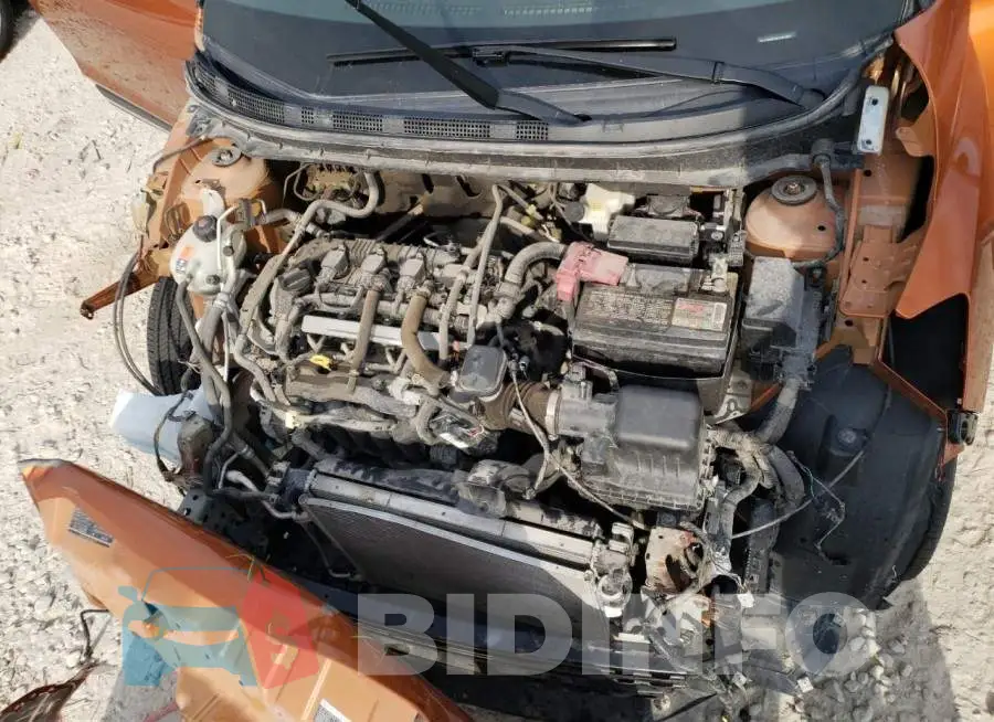 3N1CP5CUXJL511551 Photo# 7
