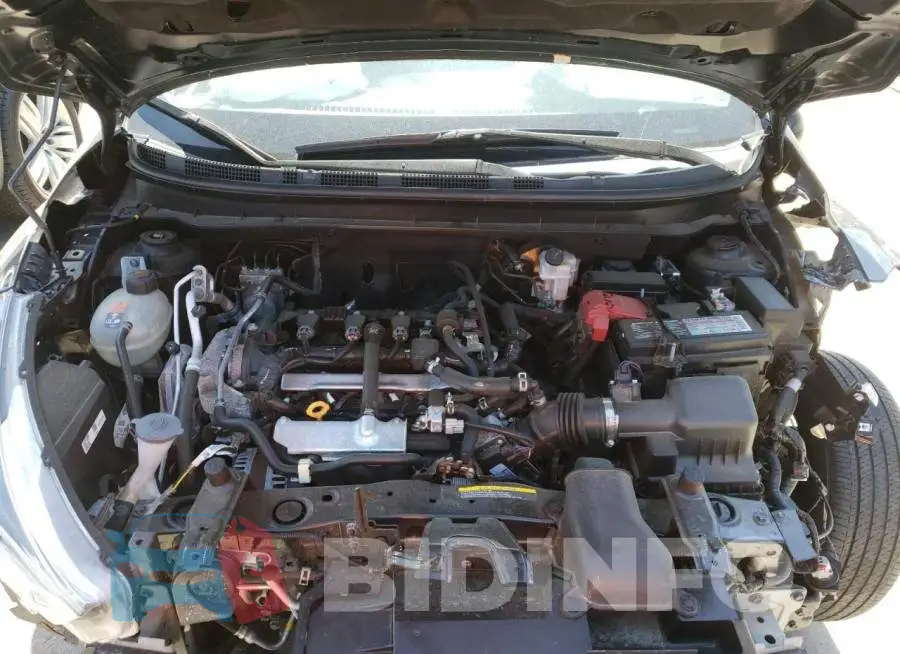 3N1CP5CV3LL519017 Photo# 7