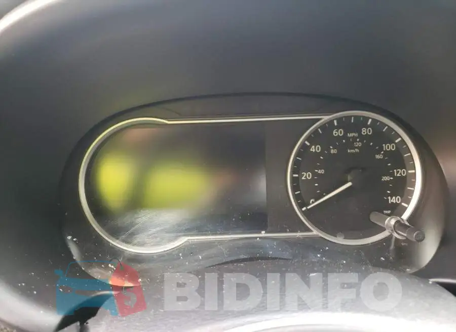 3N1CP5CV6LL574447 Photo# 8