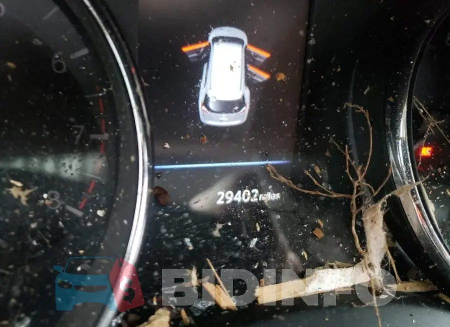 5N1AT2MT3KC842713 Photo# 8