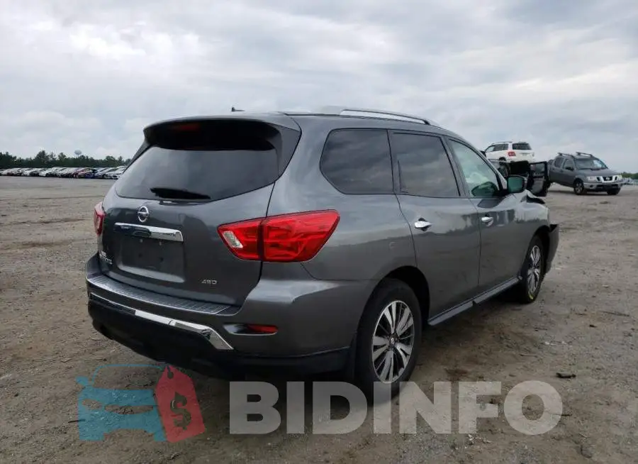 5N1DR2MM8HC650328 Photo# 4