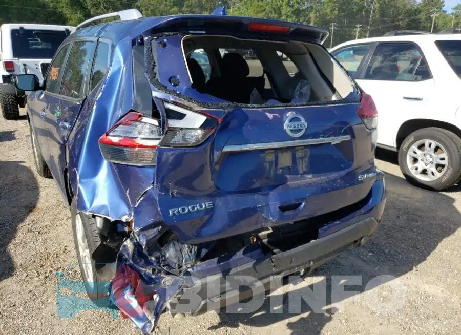 JN8AT2MV1HW023197 Photo# 9