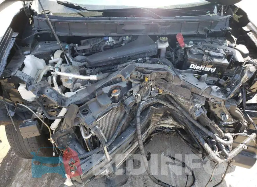 KNMAT2MT2JP539787 Photo# 7