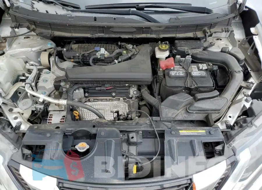 KNMAT2MT2JP569582 Photo# 7