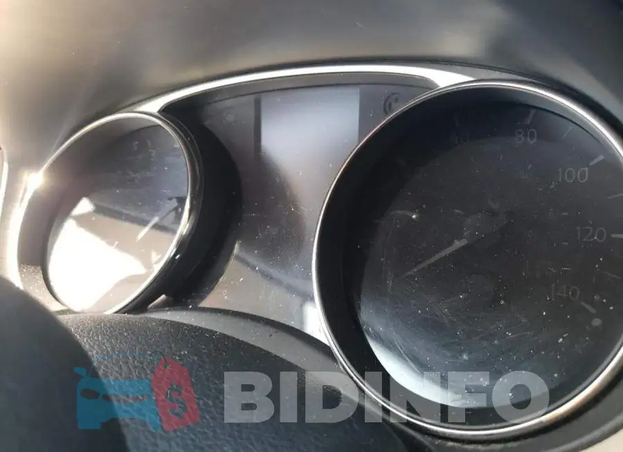 KNMAT2MT3GP611380 Photo# 8