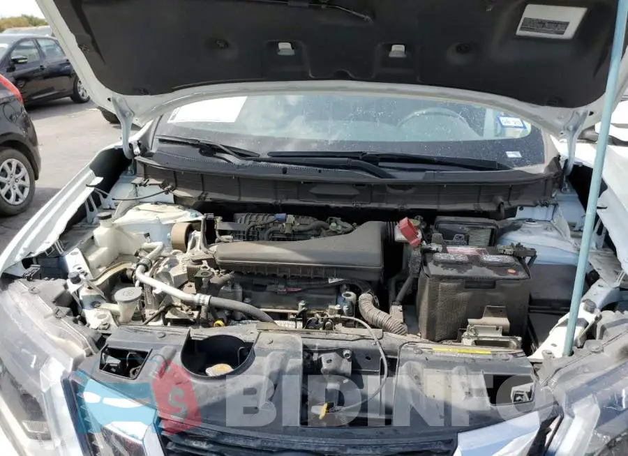 KNMAT2MT3JP567792 Photo# 7