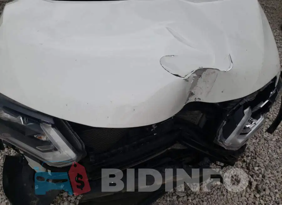 KNMAT2MT4KP535371 Photo# 7